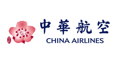 ChinaAirlines