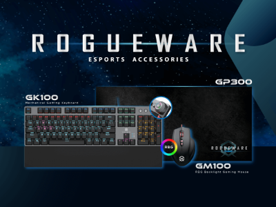 Rogueware