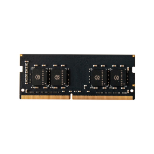 Rogueware 4GB DDR3 1600MHz Low Voltage SODIMM