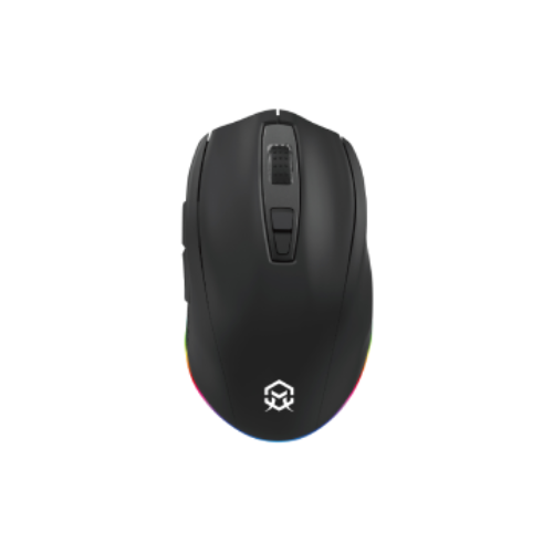 Rogueware GM300 Wired Gaming Mouse