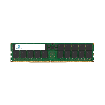 Rogueware 8GB DDR5 4800MHz UDIMM
