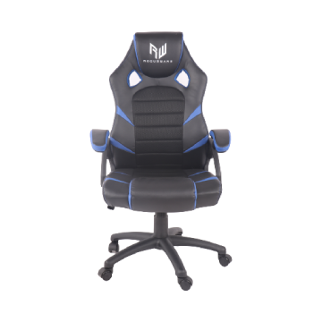 Rogueware FORZA Gaming Chair
