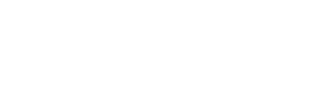 So-net 台灣碩網