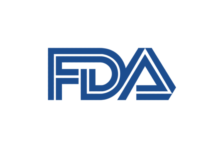 logo-FDA.png