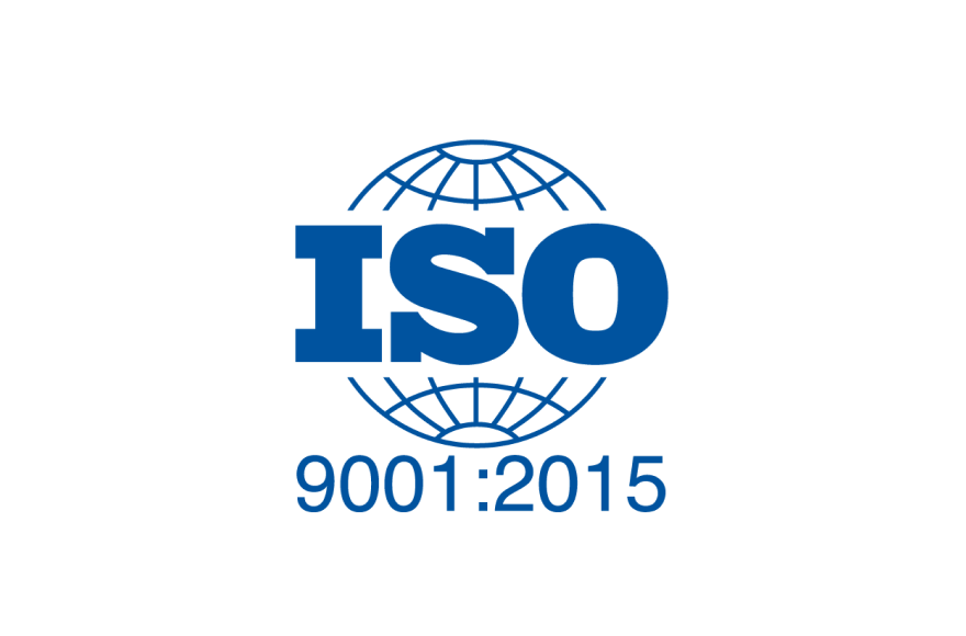 logo-iso.png