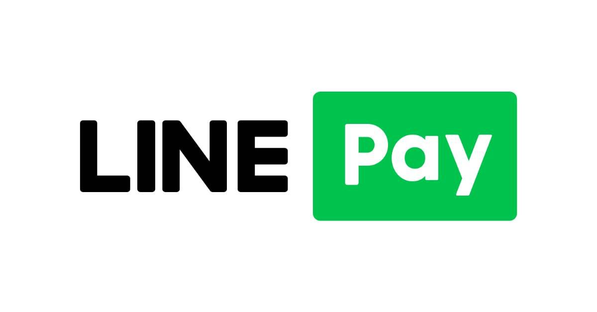 [情報] LINE Pay 新版APP上架
